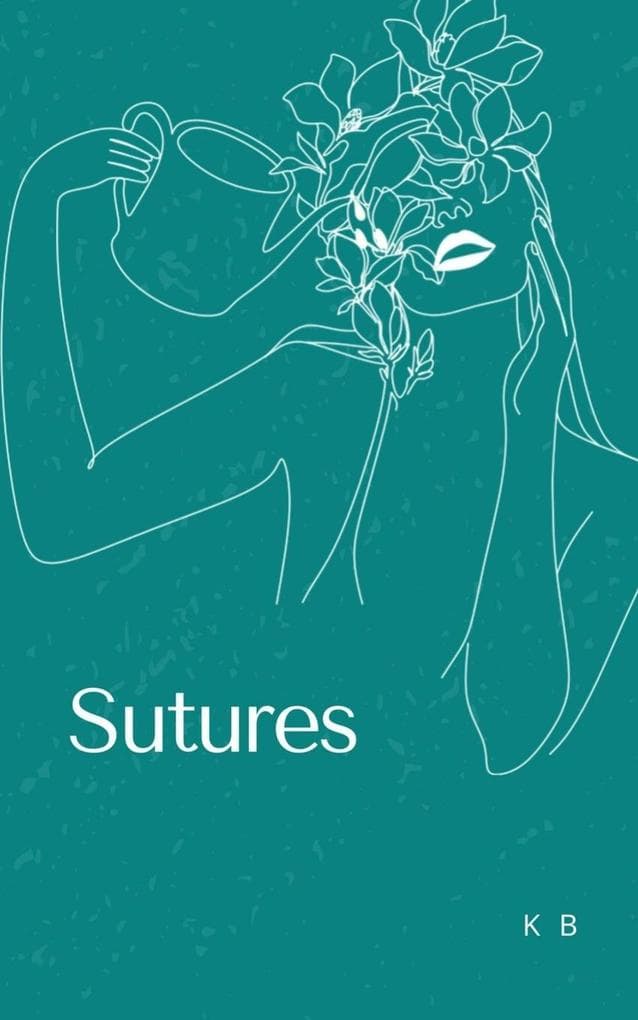 Sutures