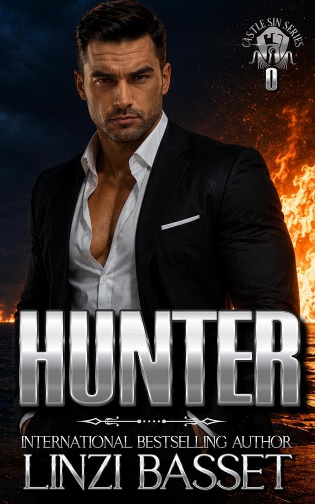 Hunter