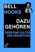 Dazugehören