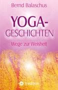 Yoga-Geschichten
