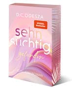 Sehnsüchtig Gefunden