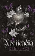 Nocticadia