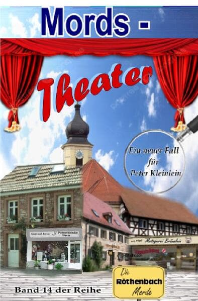 Mords-Theater