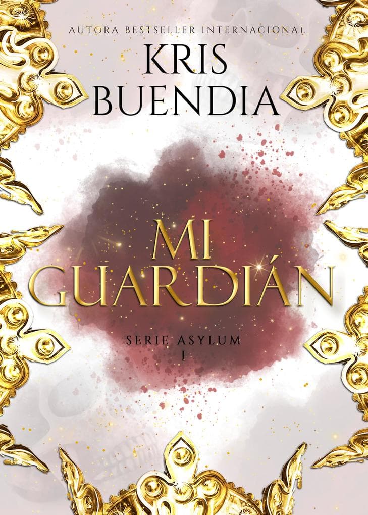 Mi Guardián
