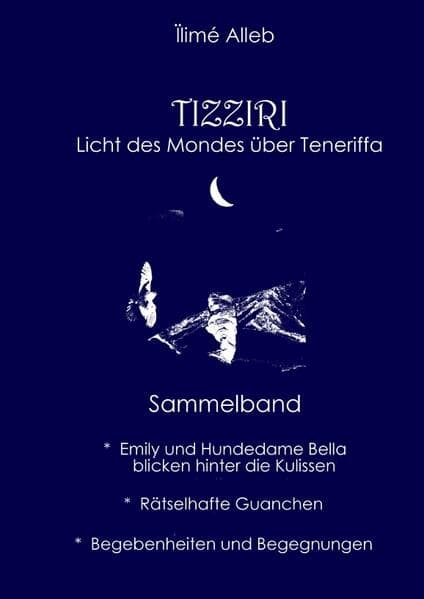 TIZZIRI