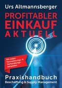 Profitabler Einkauf aktuell