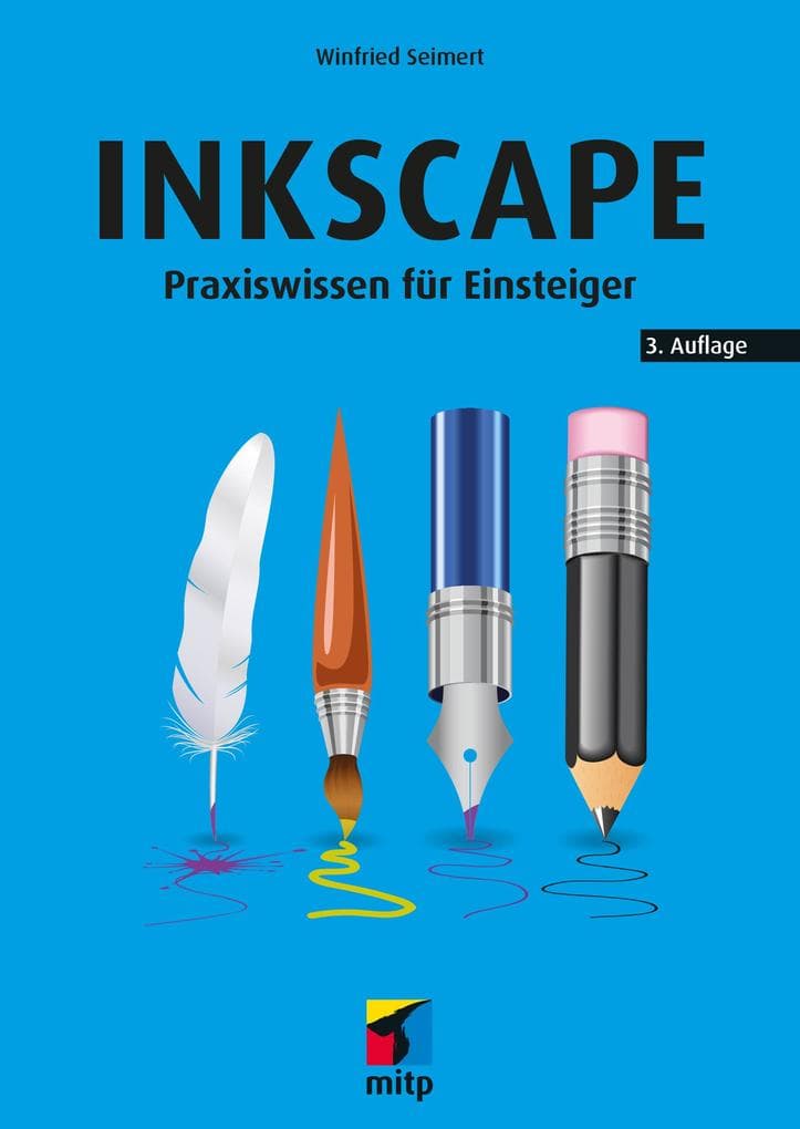 Inkscape