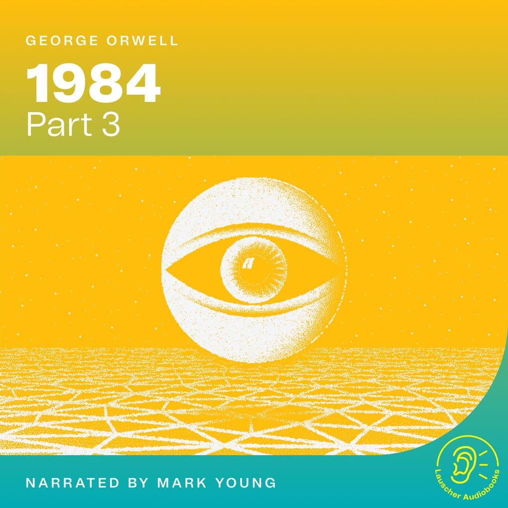 1984 (Part 3)