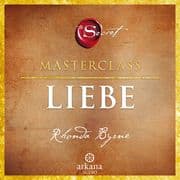 The Secret Liebe