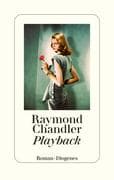 Playback