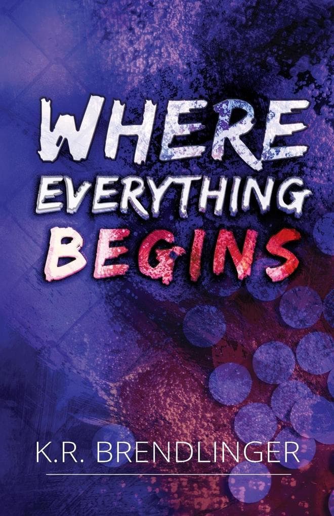Where Everything Begins
