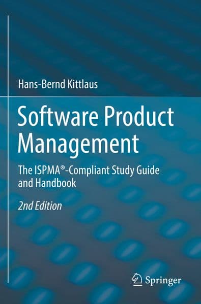 Software Product Management