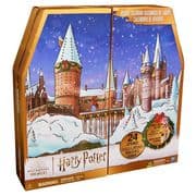Spin Master - Wizarding World Adventskalender - Harry Potter