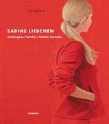 Sabine Liebchen