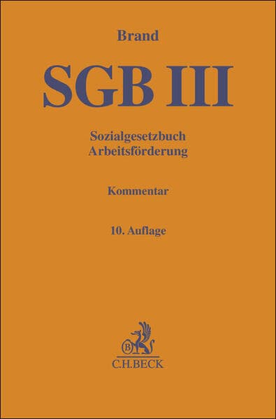 Sozialgesetzbuch
