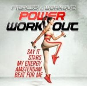 Power Workout