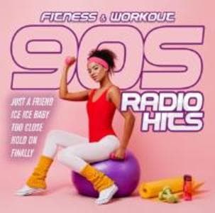 90s Radio Hits