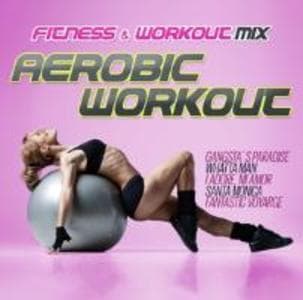 Aerobic Workout