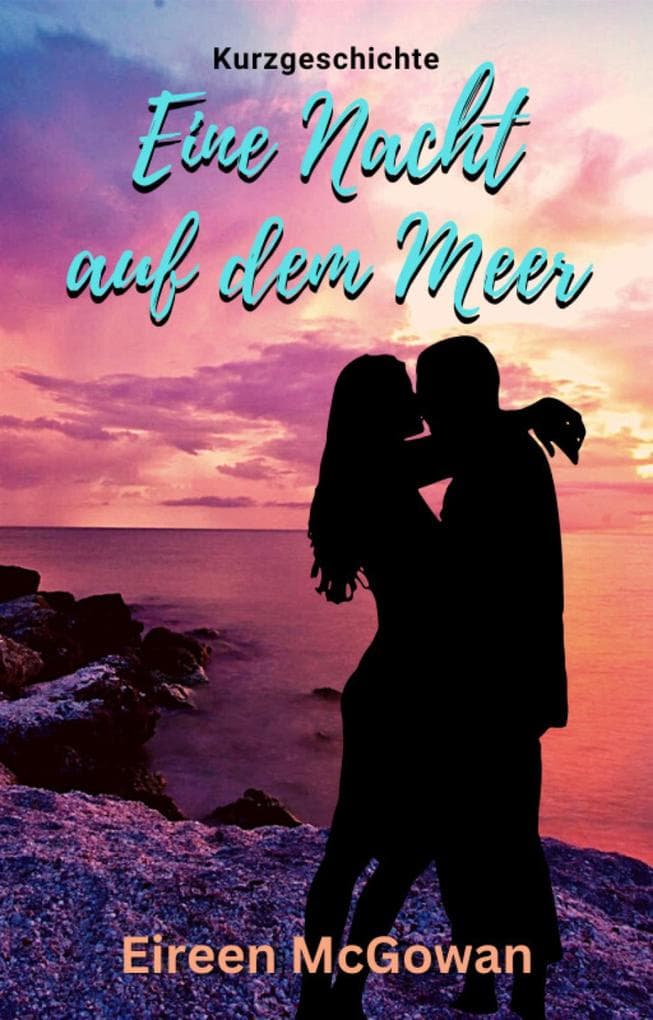 Gratis eBooks kostenlos downloaden Hugendubel.de