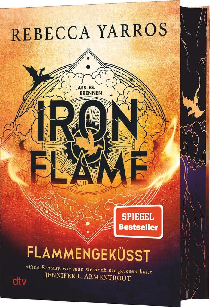 Luxus Bcher Bestseller Fantasy Bild