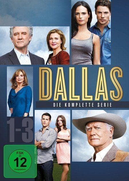 Dallas
