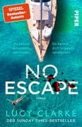 No Escape