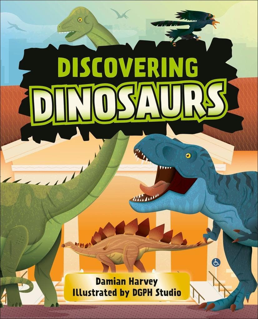 Reading Planet KS2