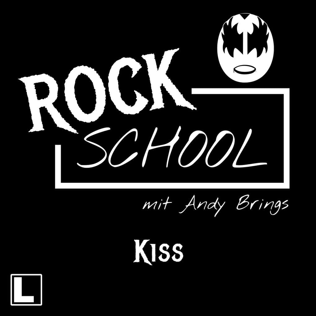 Kiss