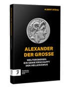 Alexander der Grosse