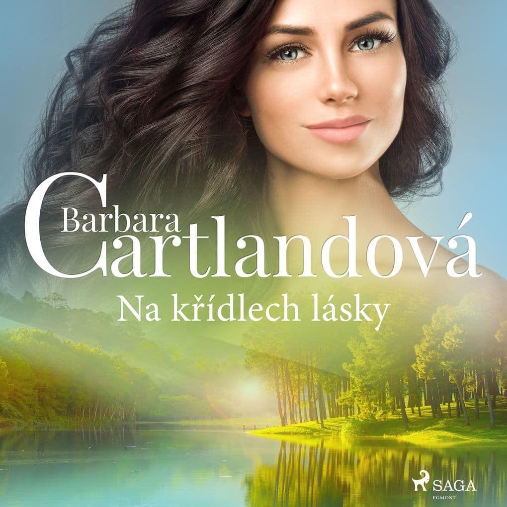 Na kídlech lásky