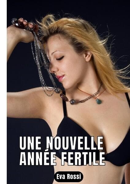 Une nouvelle année fertile