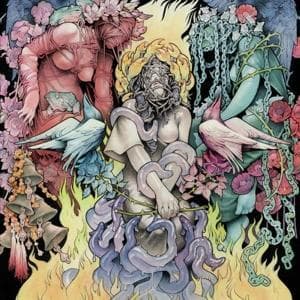 STONE(Deluxe Edition)