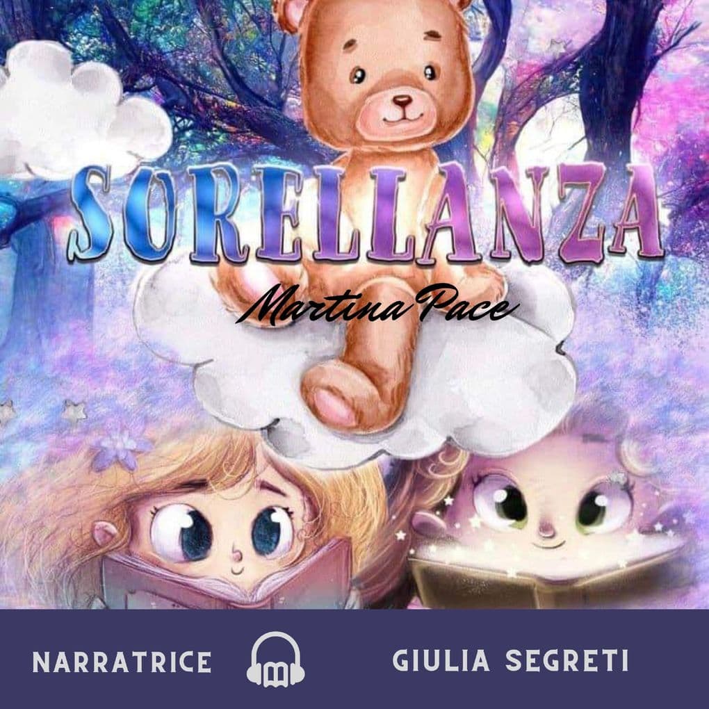 Sorellanza