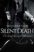Silent Death