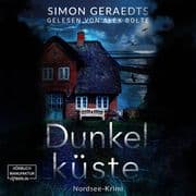 Dunkelküste