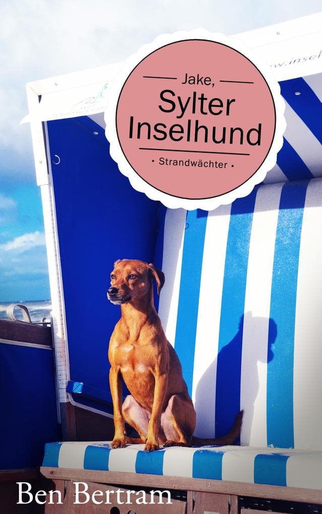 Strandwächter