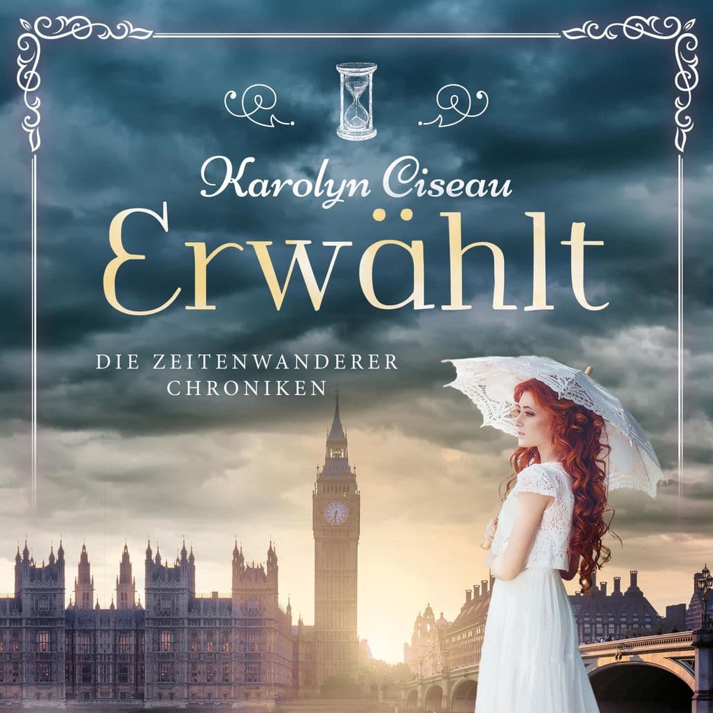 Erwählt