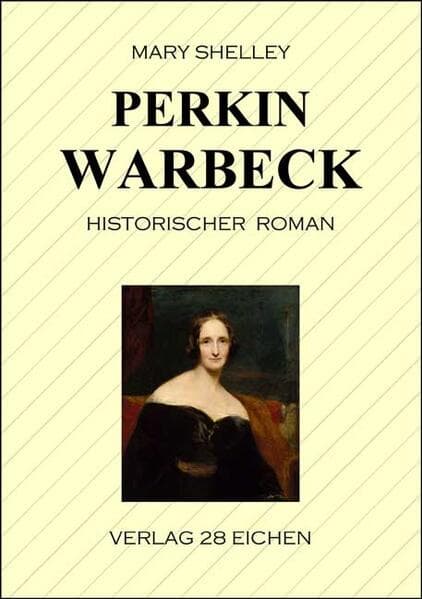 Perkin Warbeck