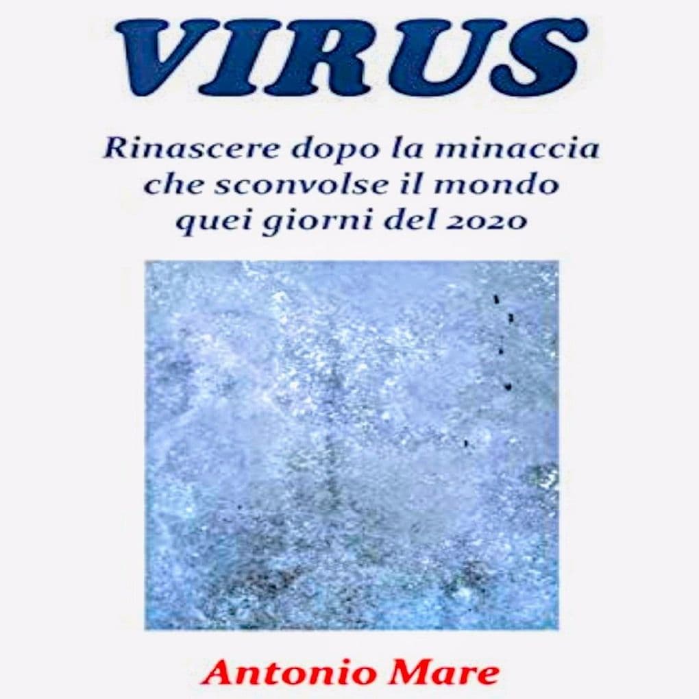 Virus