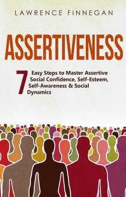 Assertiveness