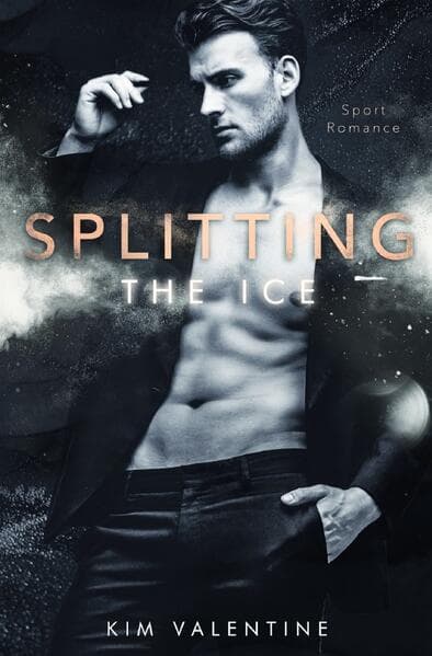 Splitting the Ice