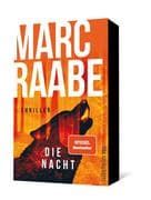 Die Nacht