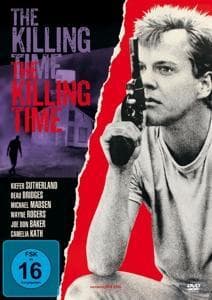 The Killing Time