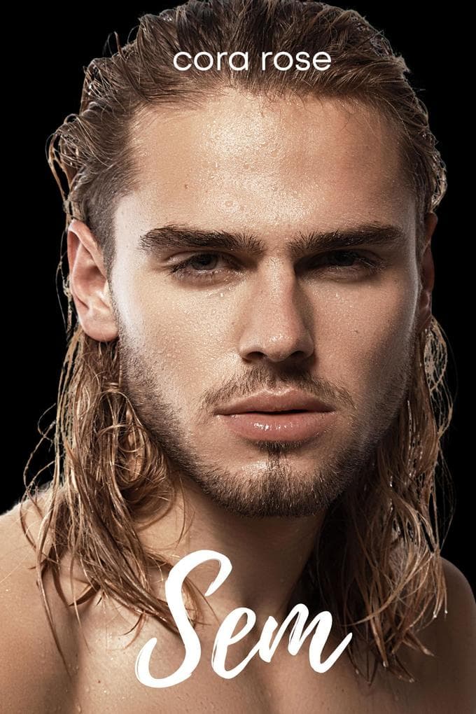 Sem (Onverwacht, #2)