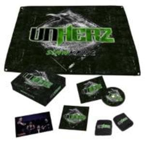 Sinnkrise (Ltd. Boxset)
