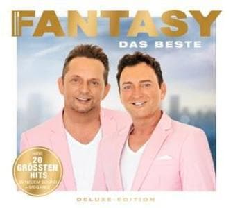 Das Beste (Deluxe Edition)
