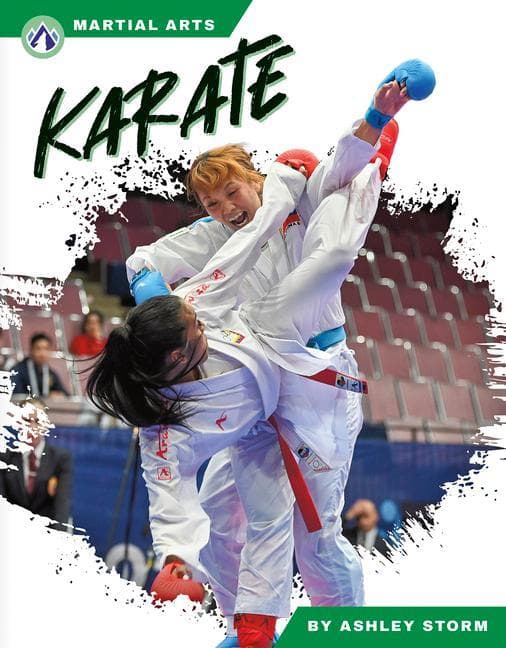 Karate