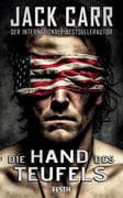 Die Hand des Teufels