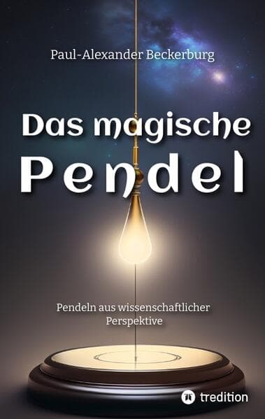 Das magische Pendel