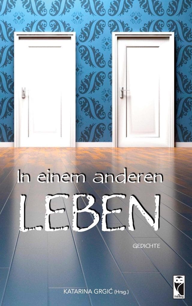 In einem anderen Leben